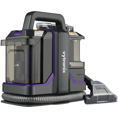 VYTRONIX Fleckenreiniger Spot & Stain Remover