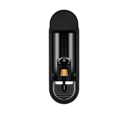 Nespresso Citiz automatic Kapsel-coffee machine for Espresso