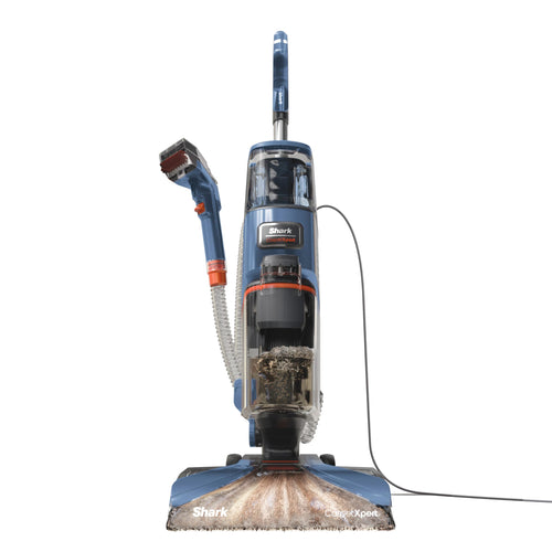 Shark CarpetXpert Deep Clean Teppichreiniger