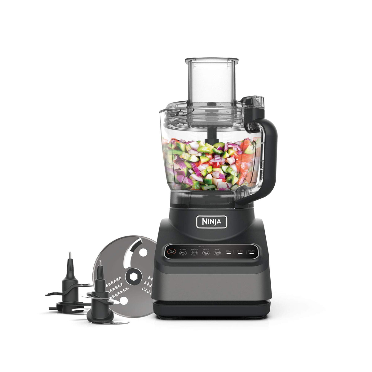 Ninja Küchenmachine
