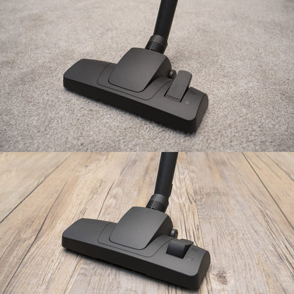 Henry Bodenvacuum cleaner with bag