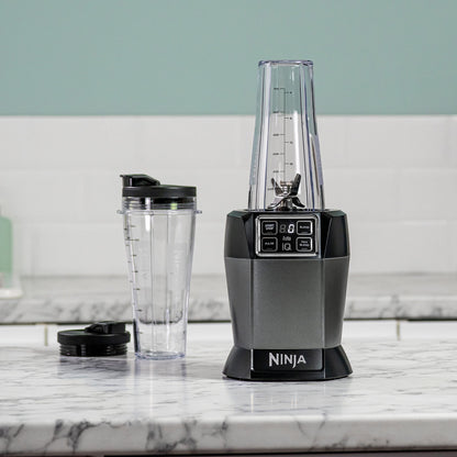 Ninja Standmixer