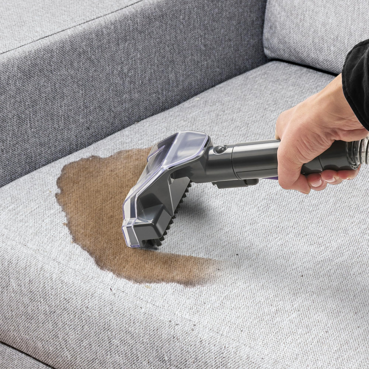 VYTRONIX Fleckenreiniger Spot & Stain Remover